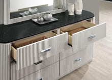 Load image into Gallery viewer, Aldgate Dresser