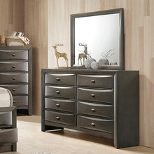 Load image into Gallery viewer, Zosimo Dresser