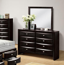 Load image into Gallery viewer, Zosimo Dresser