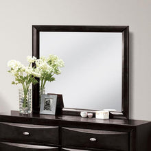Load image into Gallery viewer, Zosimo Mirror