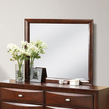 Load image into Gallery viewer, Zosimo Mirror