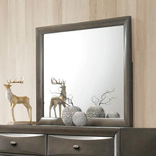 Load image into Gallery viewer, Zosimo Mirror