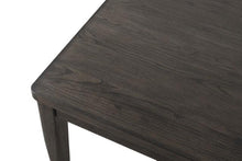 Load image into Gallery viewer, Woolwich Dining Table