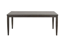 Load image into Gallery viewer, Woolwich Dining Table