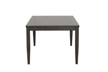 Load image into Gallery viewer, Woolwich Dining Table