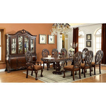 Load image into Gallery viewer, WYNDMERE Cherry Side Chair (2/CTN)