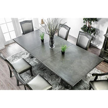 Load image into Gallery viewer, Alpena Dining Table Set