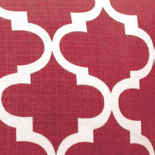 Load image into Gallery viewer, Xia Pillow (2/Box)