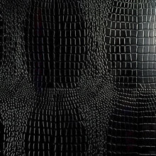 Load image into Gallery viewer, Bryant Bed