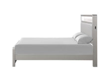 Load image into Gallery viewer, Bryne E.King, Full, Queen, &amp; Twin Bed