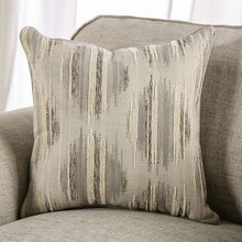 Load image into Gallery viewer, AMAYA Sofa