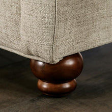 Load image into Gallery viewer, AMAYA Sofa