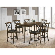 Load image into Gallery viewer, Buhl Counter Ht. Table