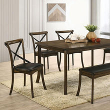Load image into Gallery viewer, Buhl Dining Table