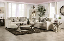 Load image into Gallery viewer, Burgess Sofa