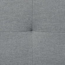 Load image into Gallery viewer, Burgos Futon Sofa