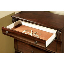 Load image into Gallery viewer, BURLEIGH Cherry Chest