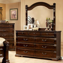 Load image into Gallery viewer, BURLEIGH Cherry Dresser