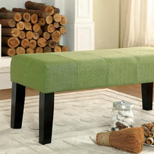Load image into Gallery viewer, Bury Bench