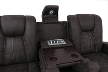 Load image into Gallery viewer, AMIRAH Sofa