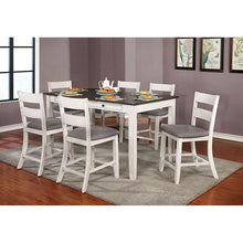 Load image into Gallery viewer, Anadia Counter Ht. Table