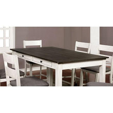 Load image into Gallery viewer, Anadia Counter Ht. Table