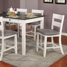 Load image into Gallery viewer, Anadia Counter Ht. Table