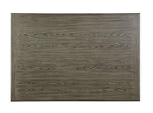 Load image into Gallery viewer, Anaya 7 Pc Counter Ht Table Set