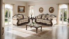 Load image into Gallery viewer, Andalusia Sofa