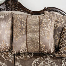 Load image into Gallery viewer, Andalusia Sofa