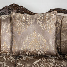 Load image into Gallery viewer, Andalusia Sofa