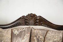Load image into Gallery viewer, Andalusia Sofa