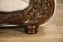 Load image into Gallery viewer, Andalusia Sofa