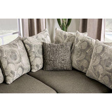 Load image into Gallery viewer, ANGELIA Sectional