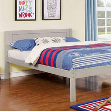 Load image into Gallery viewer, Annemarie Full Bed