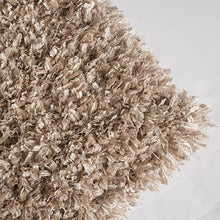 Load image into Gallery viewer, Annmarie Beige 5&#39; X 8&#39; Area Rug