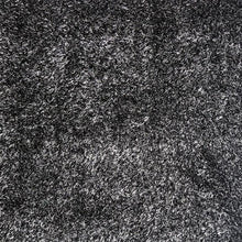 Load image into Gallery viewer, Annmarie Black 5&#39; X 8&#39; Area Rug