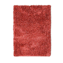 Load image into Gallery viewer, Annmarie Scarlet 5&#39; X 8&#39; Area Rug