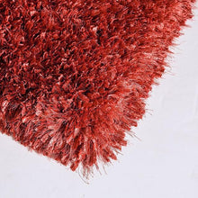Load image into Gallery viewer, Annmarie Scarlet 5&#39; X 8&#39; Area Rug