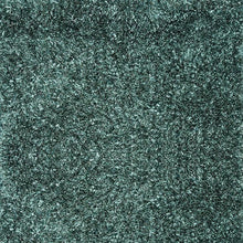 Load image into Gallery viewer, Annmarie Teal 5&#39; X 8&#39; Area Rug