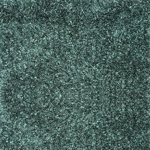 Annmarie Teal 5' X 8' Area Rug