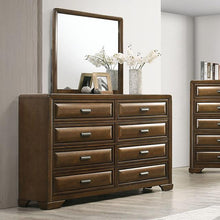Load image into Gallery viewer, Caerwys Dresser