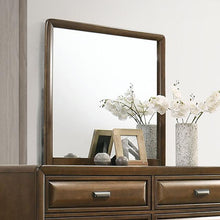 Load image into Gallery viewer, Caerwys Mirror