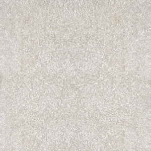 Annmarie White 5' X 8' Area Rug