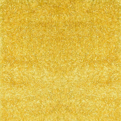 Annmarie Yellow 5' X 8' Area Rug