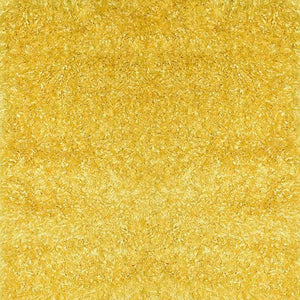 Annmarie Yellow 5' X 8' Area Rug