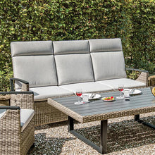 Load image into Gallery viewer, Antigua Sofa