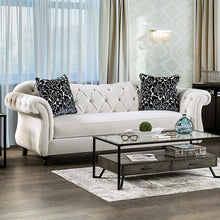 Load image into Gallery viewer, ANTOINETTE Sofa