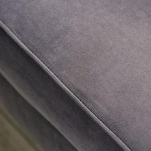 Load image into Gallery viewer, ANTOINETTE Sofa