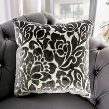 Load image into Gallery viewer, ANTOINETTE Sofa